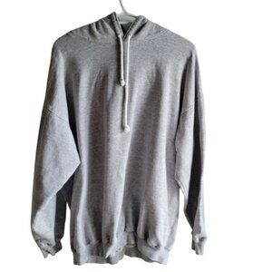 𝅺sweatshirt hoodie